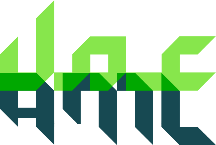 Aml App – تطبيق عمل